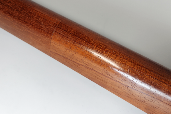 Minyo Shamisen Set "Kaito" – Bild 14