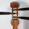 Minyo Shamisen Set "Kaito" - Image 5