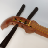 Minyo Shamisen Set "Kaito" - Image 10
