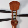 Minyo Shamisen Set "Kaito" - Image 7