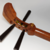 Minyo Shamisen Set "Kaito" - Image 9