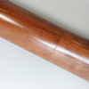 Minyo Shamisen Set "Kaito" - Image 16