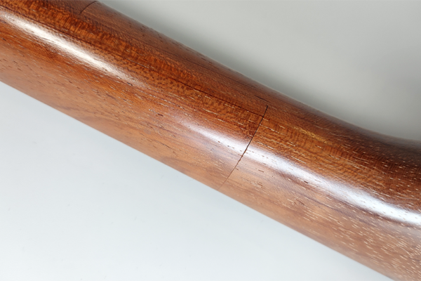Minyo Shamisen Set "Kaito" – Bild 16
