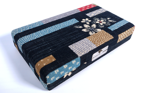 Bachi Box + Pouch - Image 5
