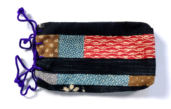 Bachi Box + Pouch - Image 7