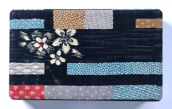 Bachi Box + Pouch - Image 6