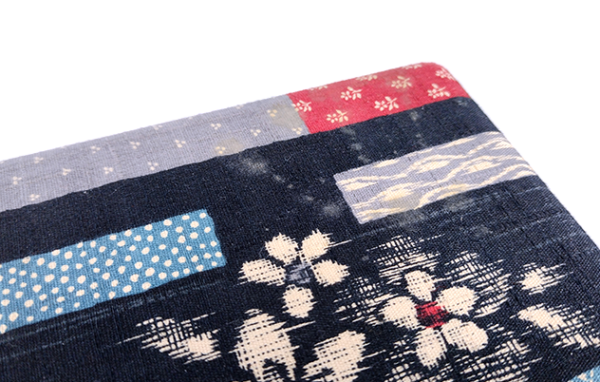 Bachi Box + Pouch - Image 8