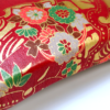 Doukake | red leather - Image 4
