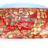 Doukake | red leather - Image 2