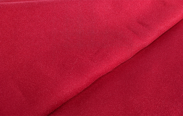 Nagabukuro | red | Chuuzao - Image 2