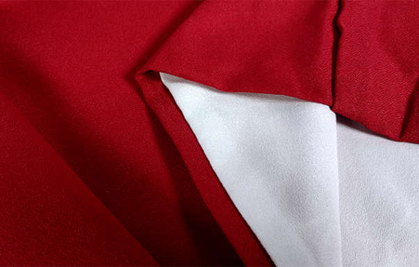 Nagabukuro | red | Chuuzao