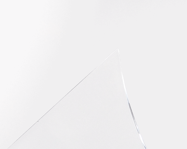 Tsugaru Bachi | acrylic - Image 9