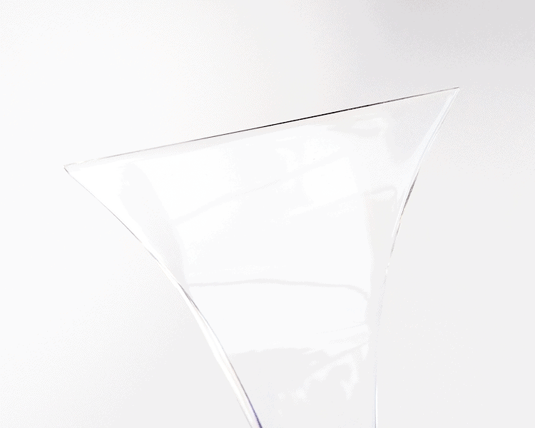 Tsugaru Bachi | acrylic - Image 7