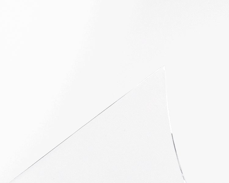 Tsugaru Bachi | acrylic - Image 8