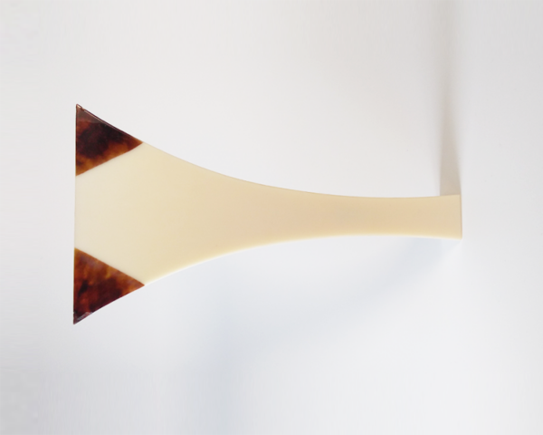 Minyo Panda Bachi - Image 3