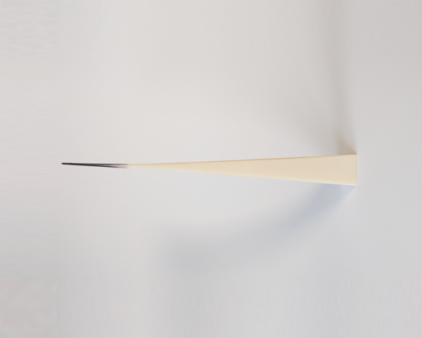 Minyo Panda Bachi - Image 4