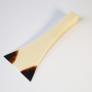 Minyo Panda Bachi M/L