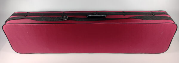 Longcase | extra light - Image 3