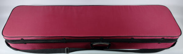 Longcase | extra light - Image 5