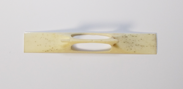Nagauta Koma | Bone - Image 3