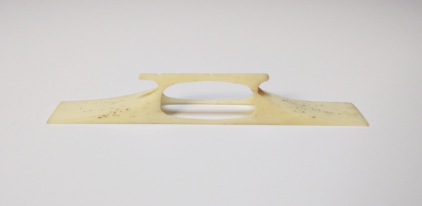 Nagauta Koma | Bone - Image 2