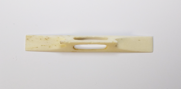 Nagauta Koma | bone - Image 3