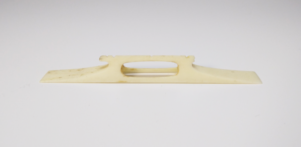 Nagauta Koma | bone - Image 2