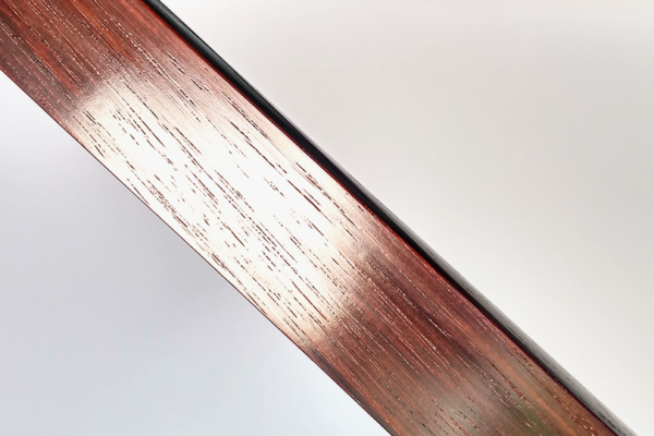 Hosozao Shamisen Set “Kiyomi” - Image 12
