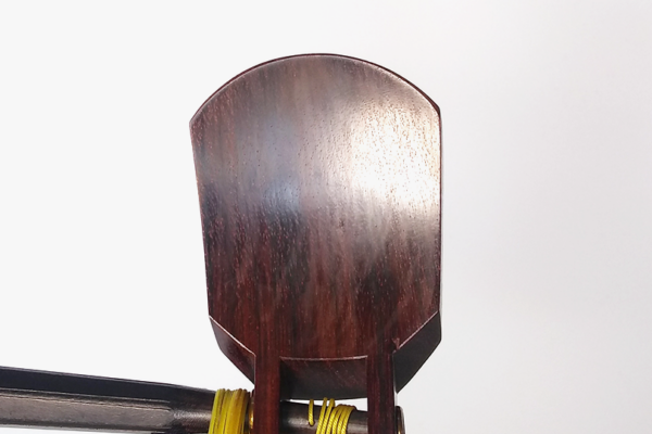 Hosozao Shamisen Set “Kiyomi” - Image 11