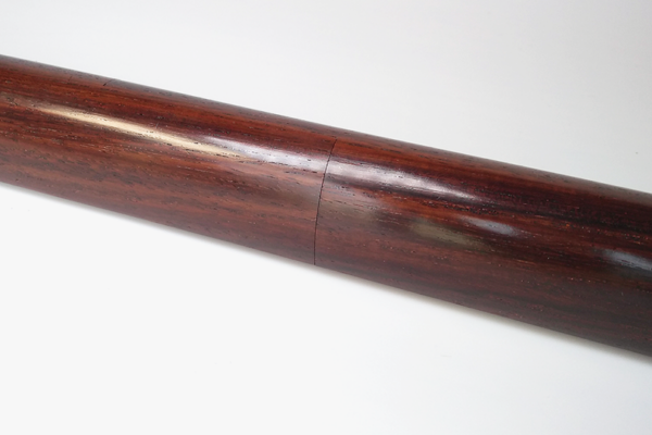Hosozao Shamisen Set “Kiyomi” - Image 13