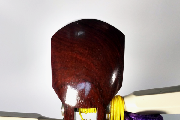 Futozao Shamisen Set "Satoru" – Bild 10