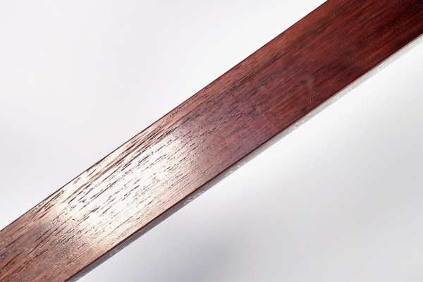 Futozao Shamisen Set "Satoru" – Bild 18