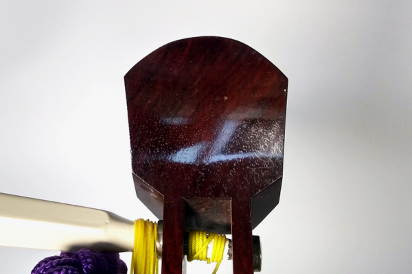 Futozao Shamisen Set "Satoru" – Bild 11