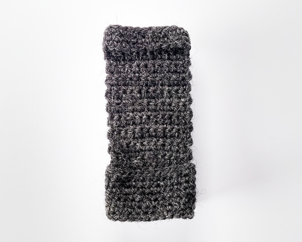 Yubisuri stone | L - Image 2