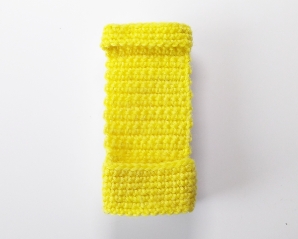 Yubisuri Yuzu | M – Bild 2