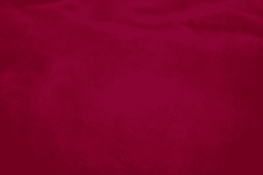 Nagabukuro | red velvet | hosozao - Image 3