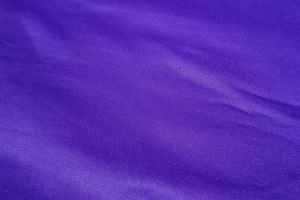 Nagabukuro | purple | Chuuzao - Image 2