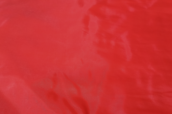 Nagabukuro | red - Image 2