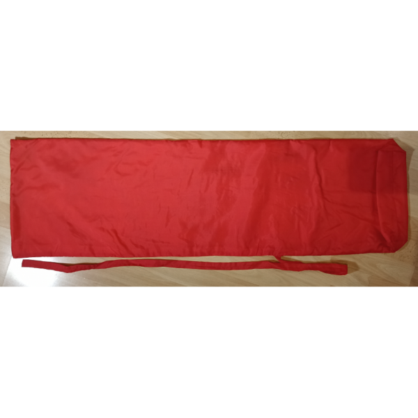 Nagabukuro | red - Image 3