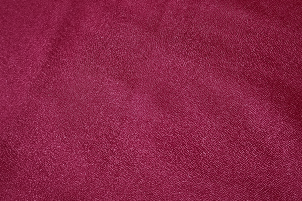 Nagabukuro | Chuuzao – Bild 2
