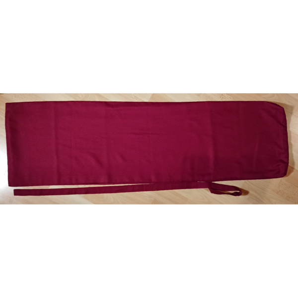 Nagabukuro | Chuuzao – Bild 3