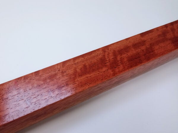 Chuuzao Shamisen Set "Kunio" - Image 10