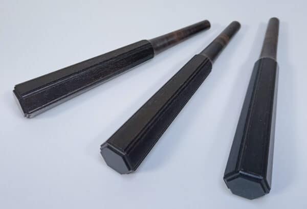 Chuuzao Shamisen Set "Kunio" - Image 14