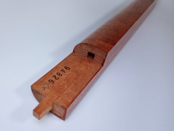 Chuuzao Shamisen Set "Kunio" - Image 13