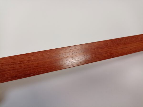 Hosozao Anfänger Shamisen Set "Kenta” – Bild 13