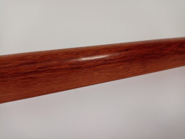 Hosozao Anfänger Shamisen Set "Kenta” – Bild 16