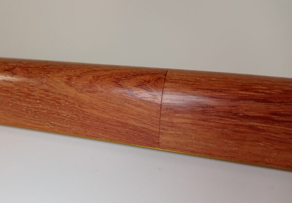 Hosozao Anfänger Shamisen Set "Kenta” – Bild 15