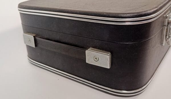 Longcase | luxurious model - Image 5