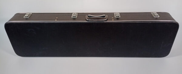 Longcase | luxurious model - Image 4