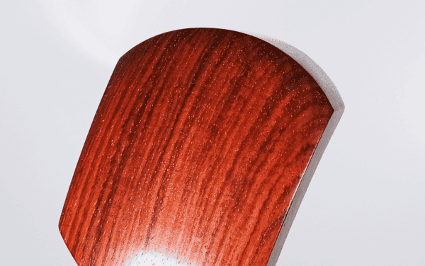 Chuuzao Shamisen Set "Mineko" - Image 7